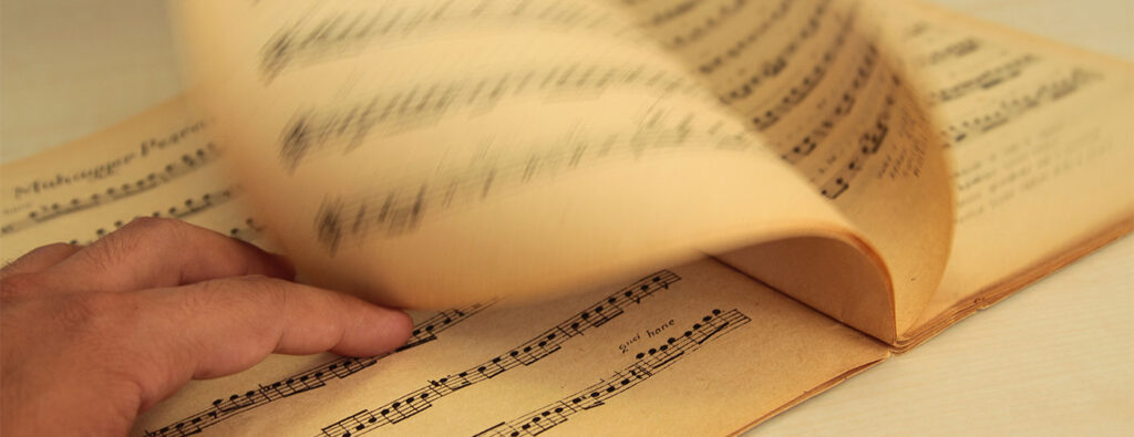 Muzikoloji Kitap 1024x395